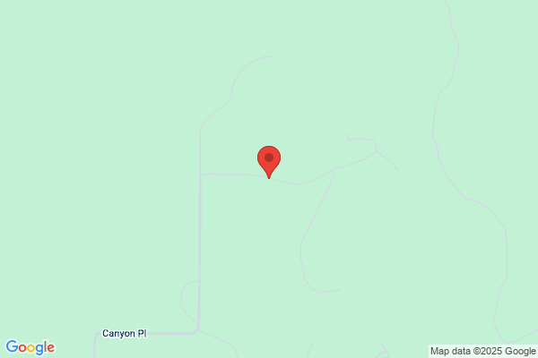 Dakota Forestry Consulting Inc