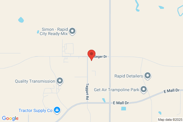Excel Truck & Trailer Repair