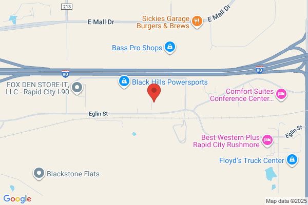 Mac Auto Brokers