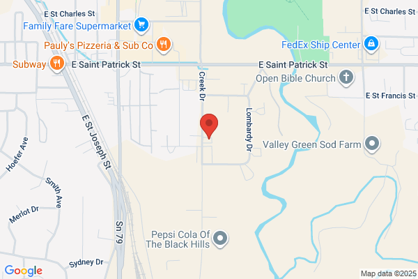 Rapid City Auto