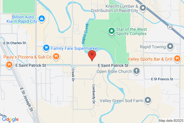 Audubon Society Prairie Hills Chapter