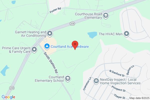 Adult Education Center