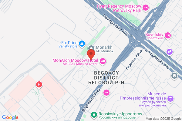 Expressive Design & Tanning Salon