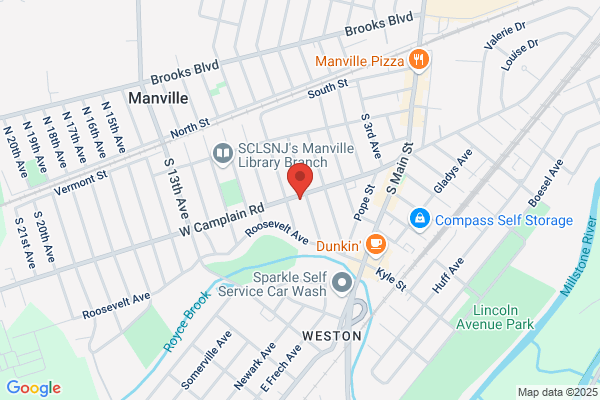Bitcoin Depot | Bitcoin ATM