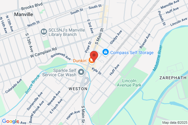 LibertyX Bitcoin ATM
