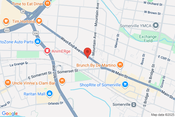 Bridgefield Endodontic Associates PA