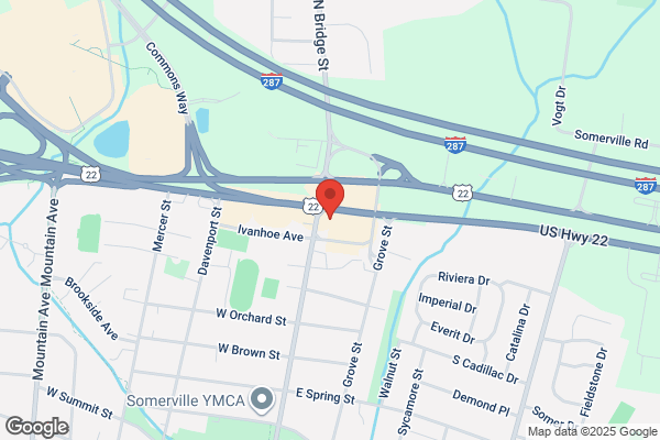 PM Pediatric Urgent Care