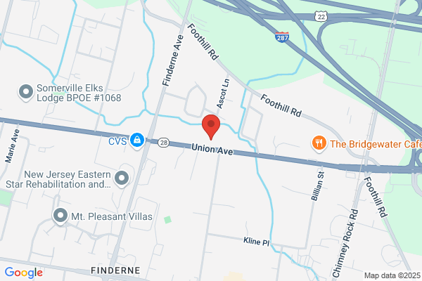 Sleep Care Centers