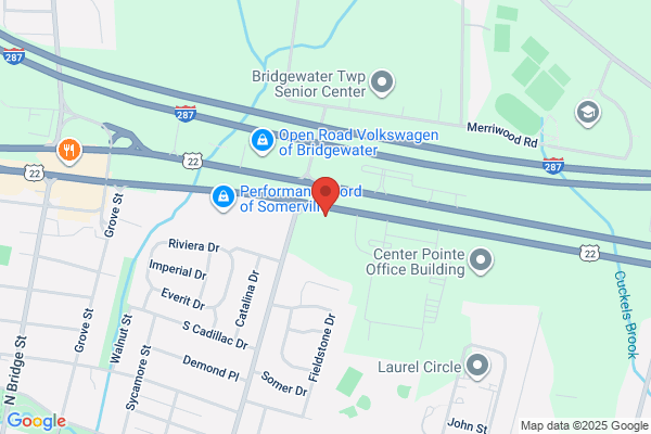 Somerset Veterinary