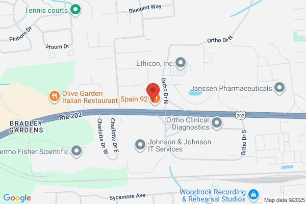 Raritan Self Storage