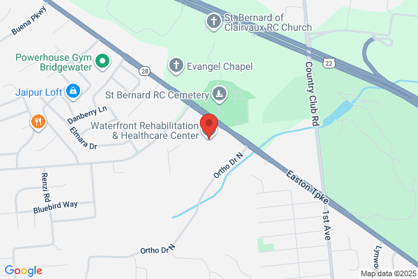 Healthsouth