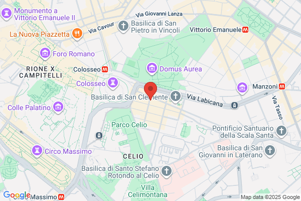 Ciao Bello Ristorante & Bar