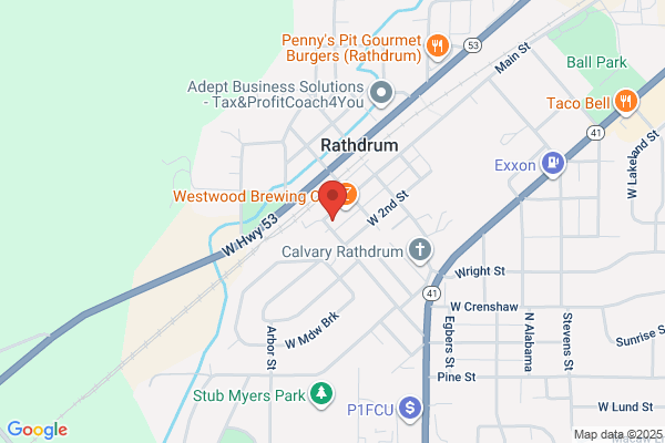Rathdrum & Post Falls Estate Planning