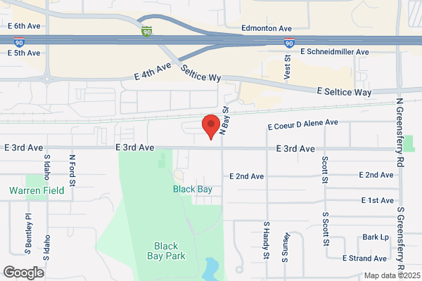 Country Lock & Key Inc