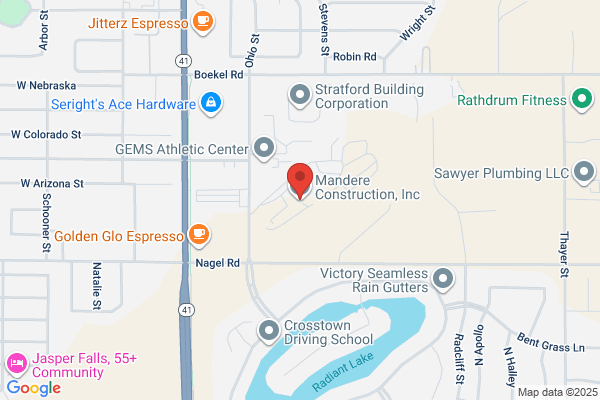 Discovery Enterprises