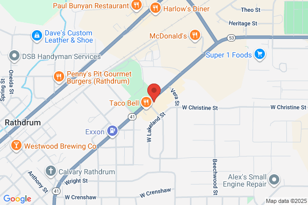 Java Junction