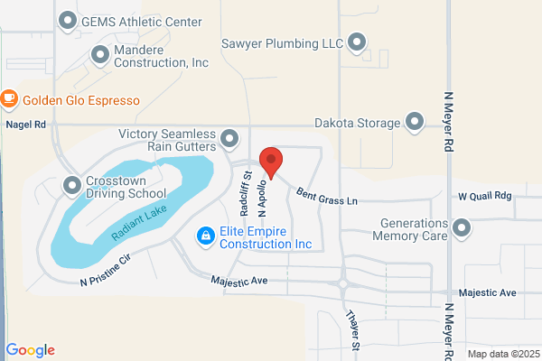 Sassyrocs Home Inspection