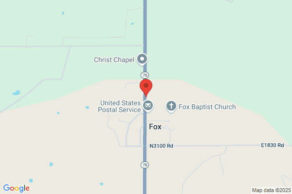 Dean's Well Service Inc