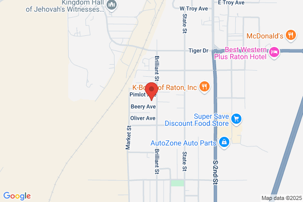 JM Tire and Auto Repair