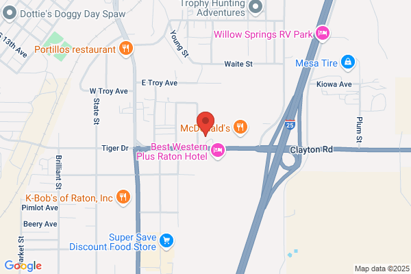 Alta Convenience #6251