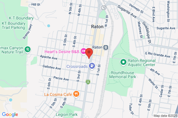 Carquest Auto Parts - Raton American Auto Parts