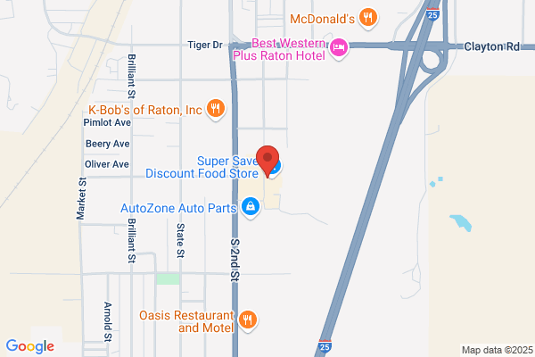 Coinstar Kiosk | Bitcoin ATM