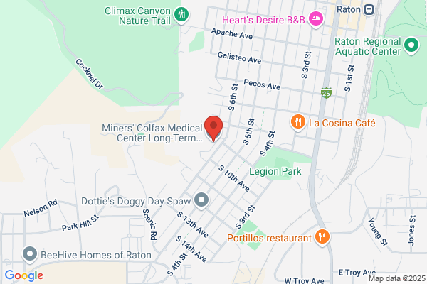 Dialysis Clinic Inc Raton