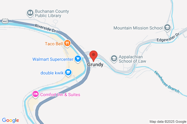 TruPoint Bank