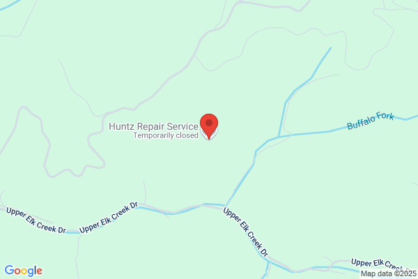 Fletcher Repair Service Inc
