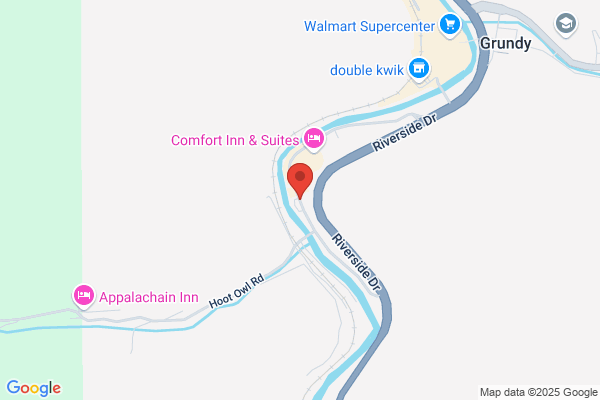 GM Refrigeration Inc