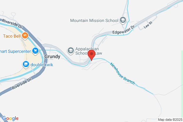 Sandy Valley Lodge