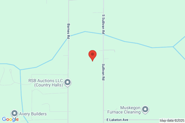 A1 Affordable Heating & Cooling LLC