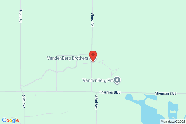Affordable Pumping By Vandenberg Septic
