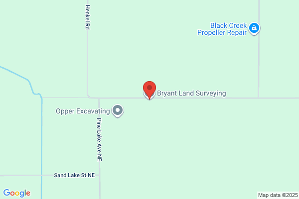 Privacky Surveying