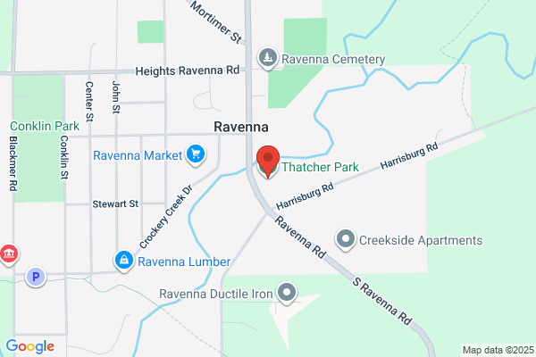 Ravenna Total