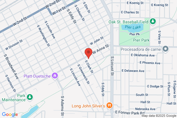 Kens Auto Repair & Service Inc
