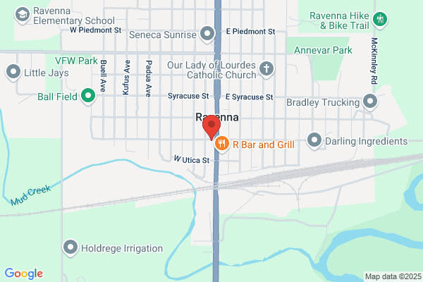 Mid-Nebraska Community Action