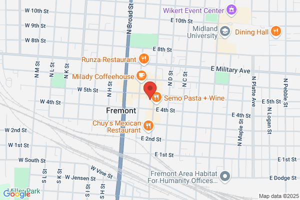 Shelter Claims