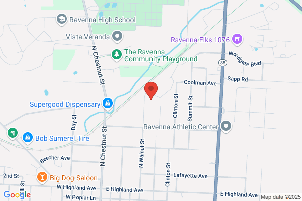 DeAngelis Heating & Air Conditioning Inc