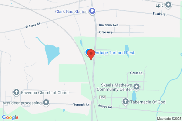 Garage Auto Service Llc the