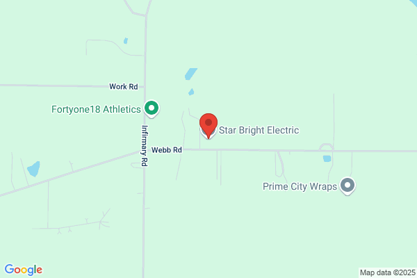 Postlethwaite Electrical Services Llc