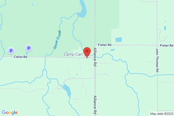 Camp Carl