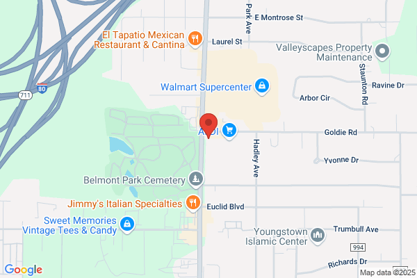 Quickmed Urgent Care