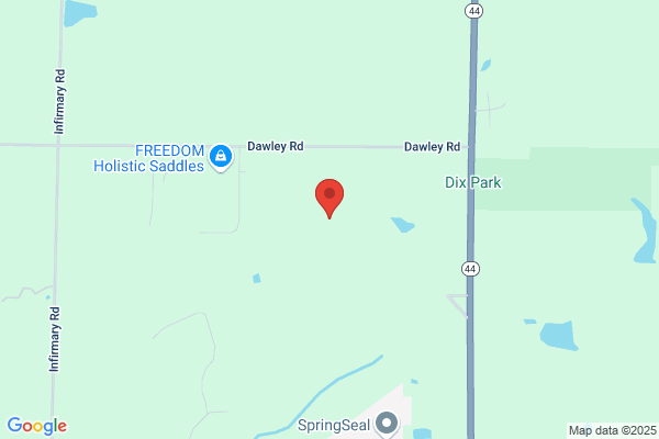 Portage County of, Commissioners
