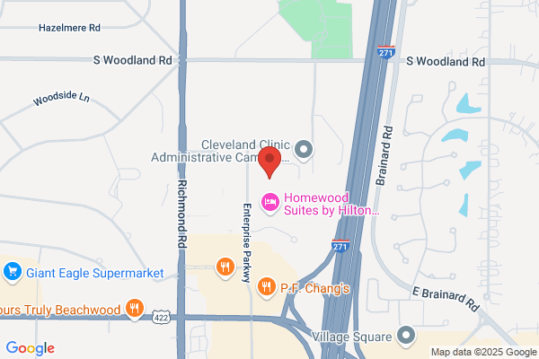 Picciones' Jewelers & Gift Shoppe