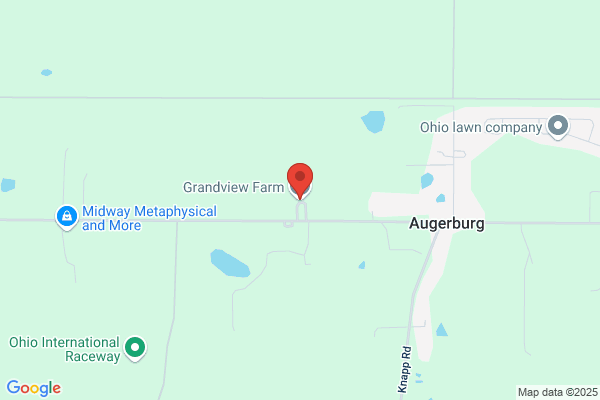 Grand View Farms