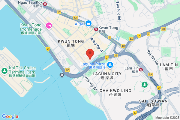 H & K Systems Inc