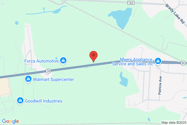 Ohio Ceramic Supply Inc