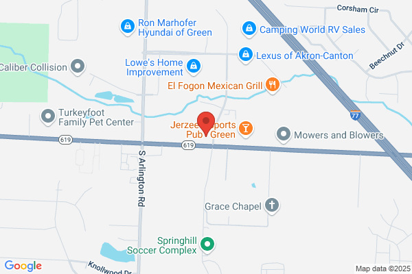 Cutler GMAC Real Estate