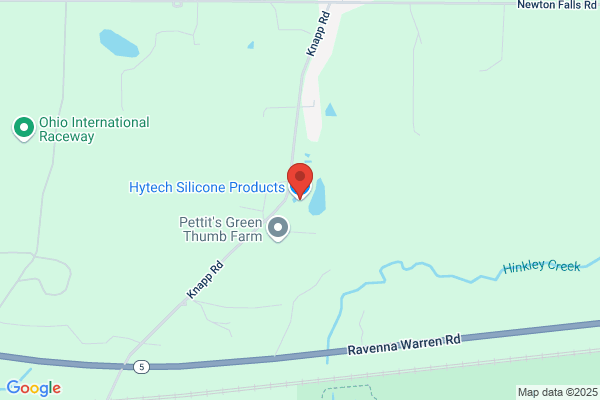 Hytech Products